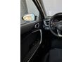 www.cartrend.hu