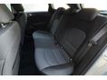 www.cartrend.hu