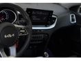 www.cartrend.hu