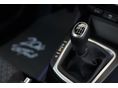 www.cartrend.hu