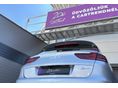www.cartrend.hu