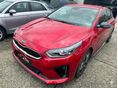 KIA PRO CEE'D ProCeed 1.4 T-GDI GT Line Sport DCT 3.év.Garancia/WinterCsomag/Elektr-Full-Bőr-Memória-Fűthető-Ül/JBL/Sávtart/Bepark