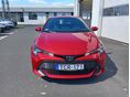 TOYOTA COROLLA 2022/2 - 2