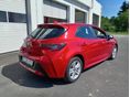 TOYOTA COROLLA 2022/2 - 3