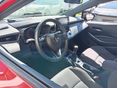 TOYOTA COROLLA 2022/2 - 5