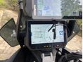 KTM 1290 SUPER ADVENTURE S 2020/6 - 6
