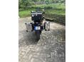 KTM 1290 SUPER ADVENTURE S 2020/6 - 5