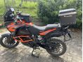 KTM 1290 SUPER ADVENTURE S 2020/6 - 3