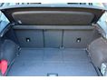 VOLKSWAGEN GOLF SPORTSVAN 2015 - 5