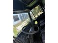 IVECO 2003/1 - 3