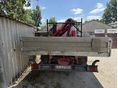IVECO 2003/1 - 2