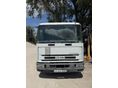 IVECO EUROCARGO