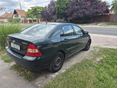 TOYOTA COROLLA 2003/5 - 4