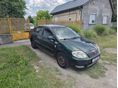 TOYOTA COROLLA 1.6 Linea Sol (Automata)