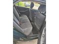 TOYOTA COROLLA 2003/5 - 8