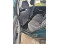 TOYOTA COROLLA 2003/5 - 9