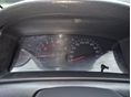 TOYOTA COROLLA 2003/5 - 11