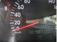 TOYOTA COROLLA 2003/5 - 12