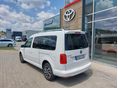VOLKSWAGEN CADDY 2018/5 - 2