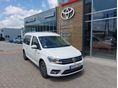 VOLKSWAGEN CADDY 2018/5 - 3