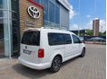 VOLKSWAGEN CADDY 2018/5 - 4