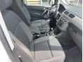 VOLKSWAGEN CADDY 2018/5 - 5