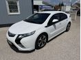 OPEL AMPERA E-Pioneer (Automata) Végig Szervizelt!Gyári Kulcsok-2 Db Gyári Töltő