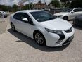OPEL AMPERA 2012/10 - 2