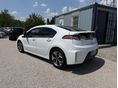 OPEL AMPERA 2012/10 - 3