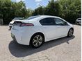 OPEL AMPERA 2012/10 - 4