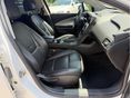 OPEL AMPERA 2012/10 - 5