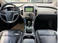 OPEL AMPERA 2012/10 - 6