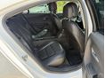 OPEL AMPERA 2012/10 - 7