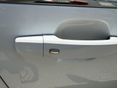 OPEL AMPERA 2012/10 - 8