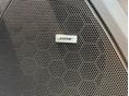 OPEL AMPERA 2012/10 - 9