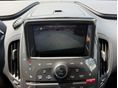 OPEL AMPERA 2012/10 - 11