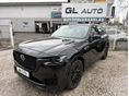 MAZDA CX-60 2.5 e-Skyactiv PHEV Homura AWD (Automata) 1 év garanciával!!