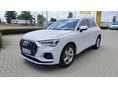 AUDI Q3 2023/10 - 1