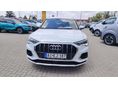 AUDI Q3 2023/10 - 2