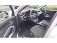 AUDI Q3 2023/10 - 8