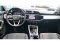 AUDI Q3 2023/10 - 9