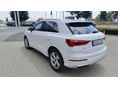 AUDI Q3 2023/10 - 5