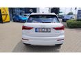 AUDI Q3 2023/10 - 7