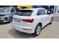 AUDI Q3 2023/10 - 6