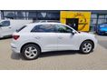 AUDI Q3 2023/10 - 3