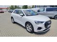 AUDI Q3 2023/10 - 4