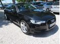 AUDI A6 2014/11 - 1