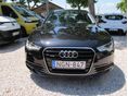 AUDI A6 2014/11 - 2