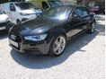 AUDI A6 2014/11 - 3