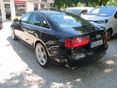 AUDI A6 2014/11 - 4